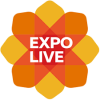 Expo Live